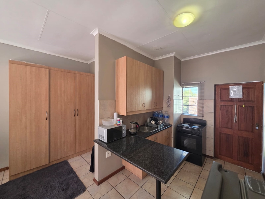 0 Bedroom Property for Sale in Die Bult North West